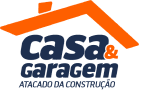 logo casa e garagem